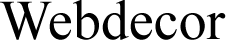 Webpay