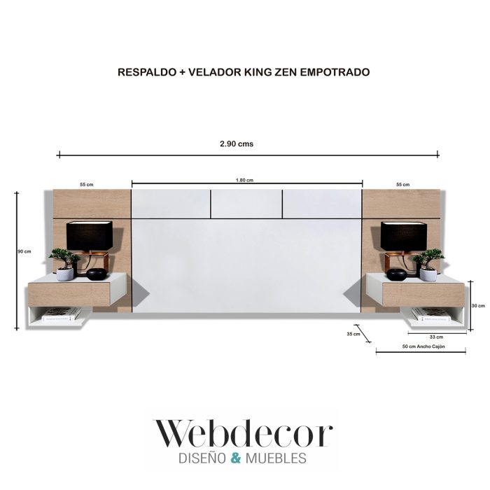 Imagen del producto