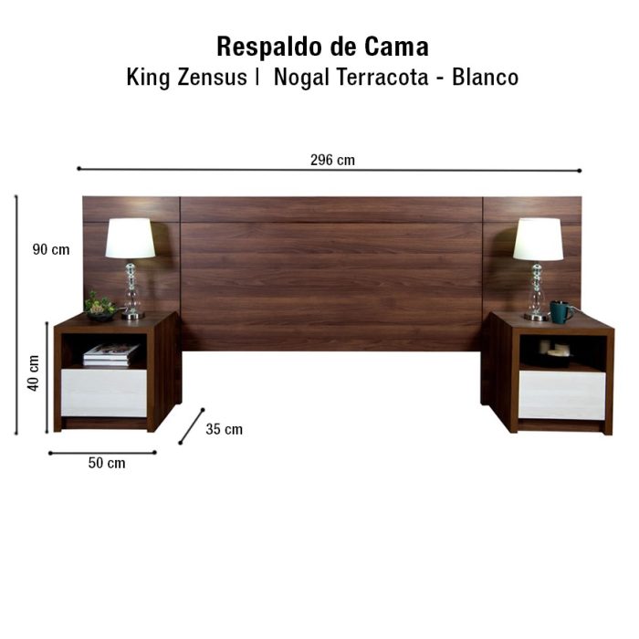 Imagen del producto