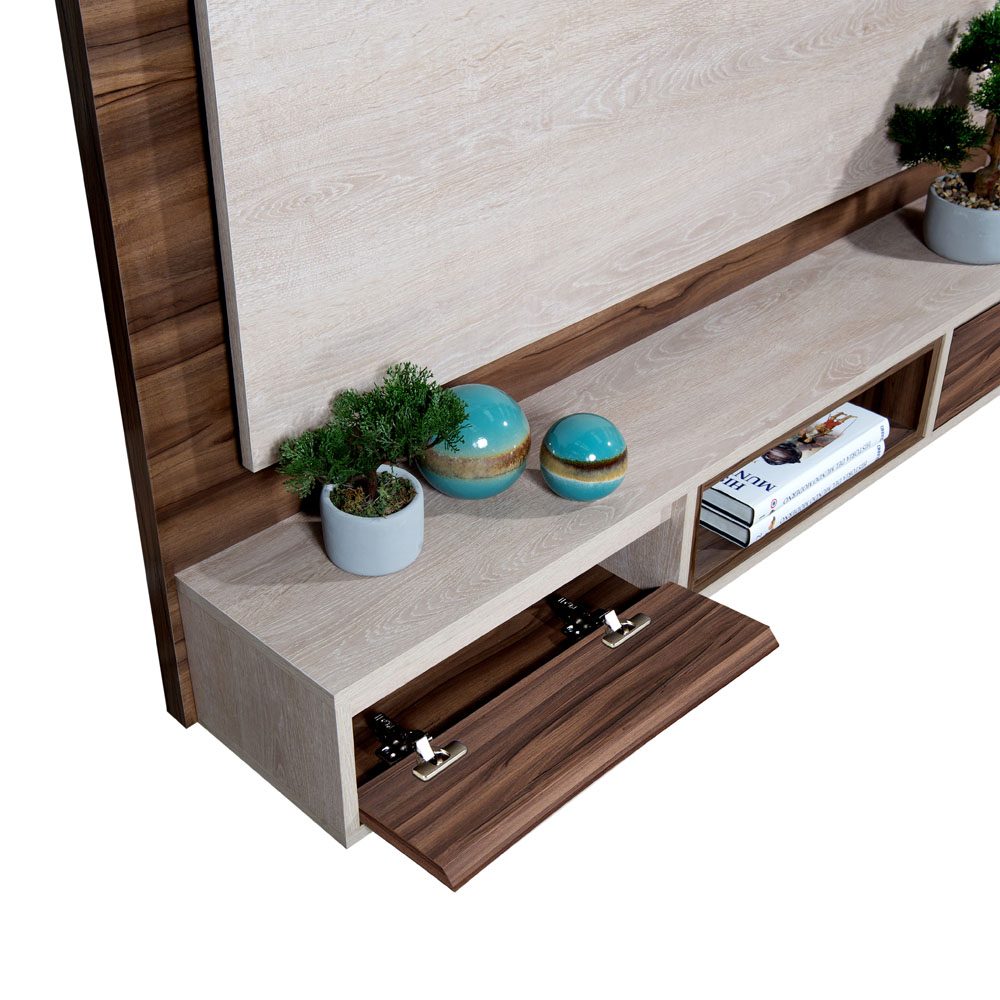 Rack-TV-New-Zen-55_nt-5