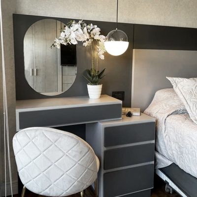 muebles-medida-02