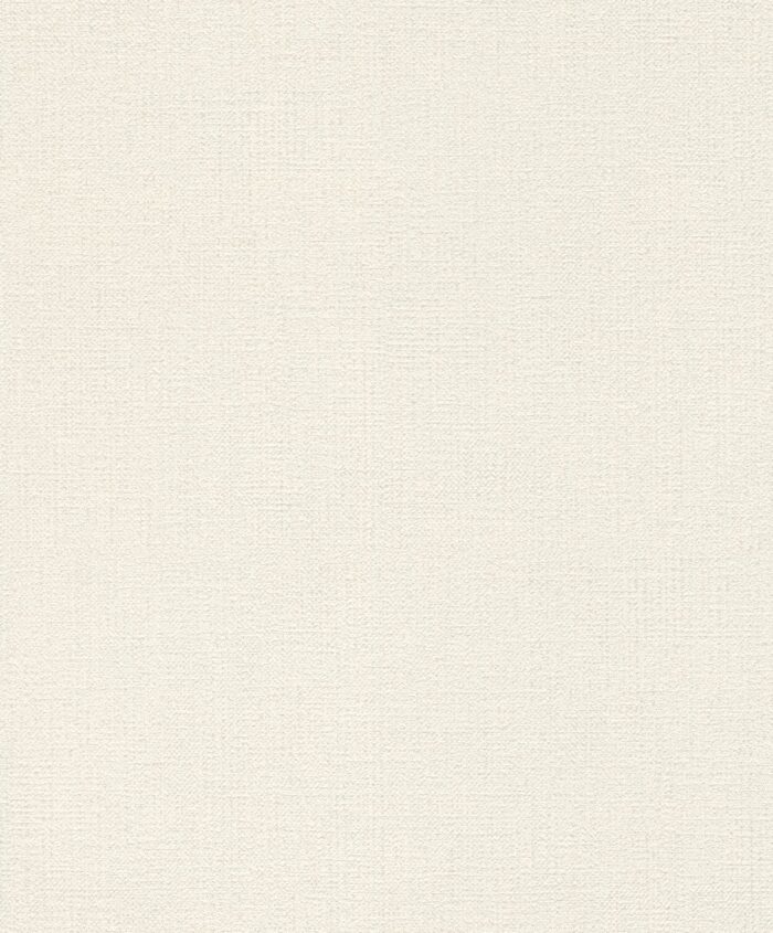 Papel Mural Lienzo Pampa Beige