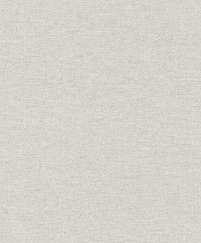 Papel Mural Lienzo Pampa Gris