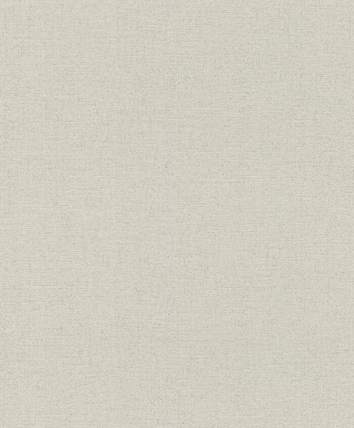 Papel Mural Lienzo Pampa Crema