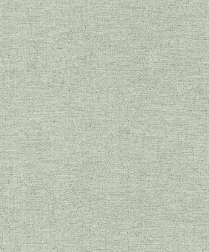 Papel Mural Lienzo Pampa Verde