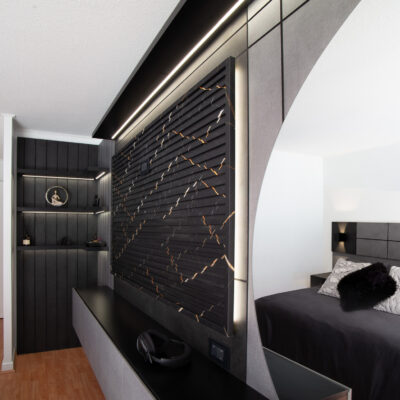 Webdecor-Rack-Joaquin-05