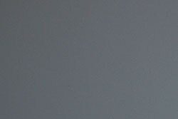 black-out-any-anthracite