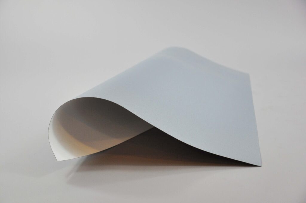 black-out-evol-anthracite