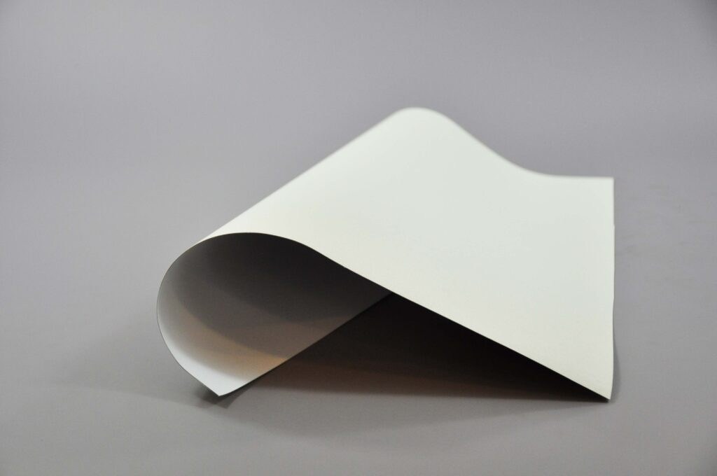 black-out-evol-beige