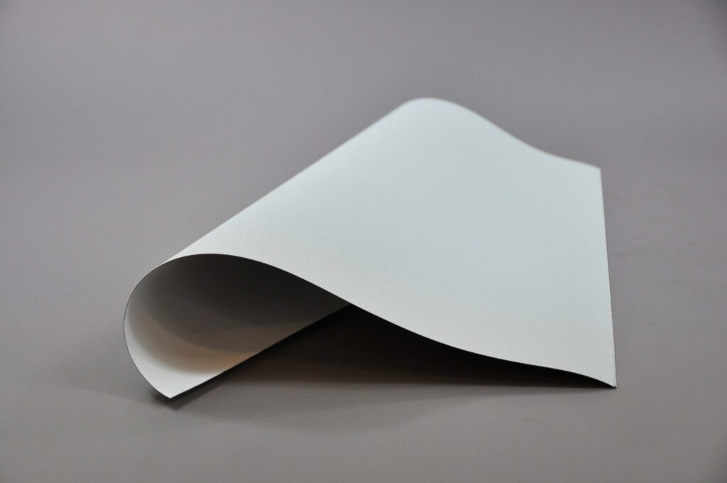 black-out-evol-light-grey