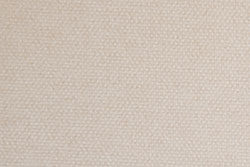 black-out-texture-beige