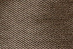 black-out-texture-brown