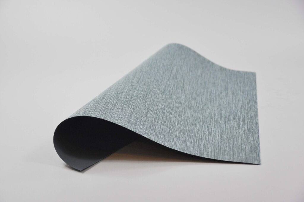 black-out-texture-devon-dusk