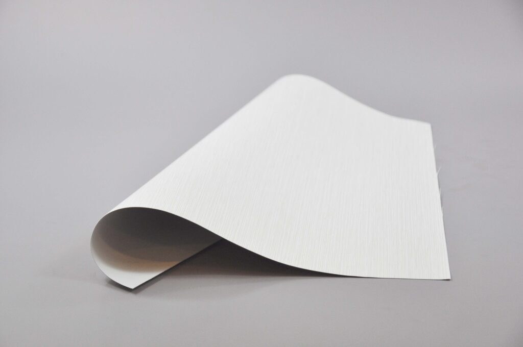 black-out-texture-devon-silk