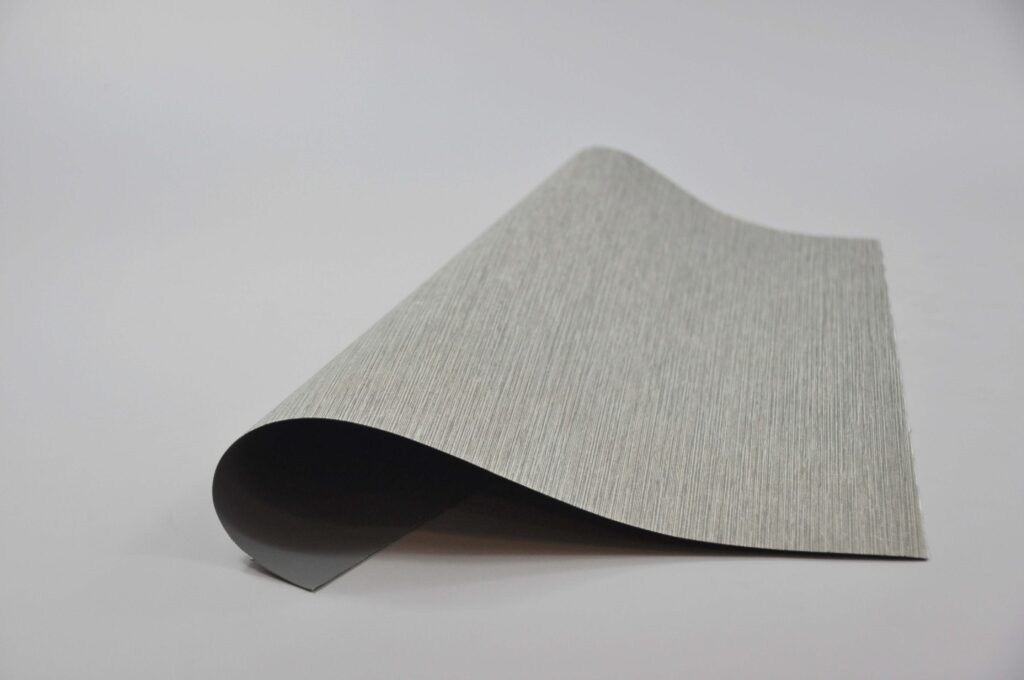 black-out-texture-devon-toast