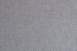 black-out-texture-gray