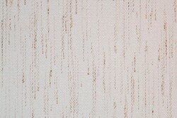 black-out-texture-jas-linen