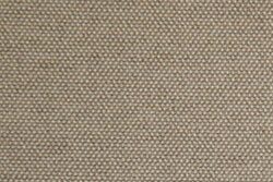 black-out-texture-light-brown