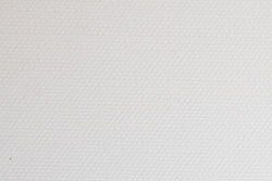 black-out-texture-white