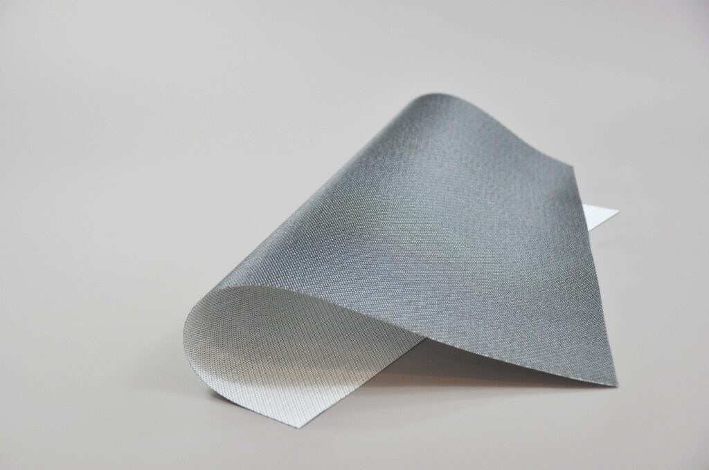 sunscreen-dual-grafito