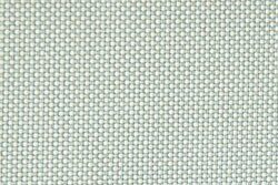 sunscreen-light-gray