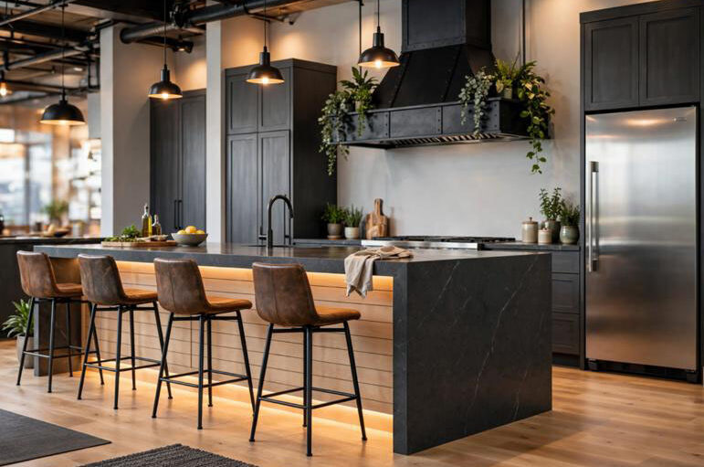 Webdecor-tendencias-decoracion-02