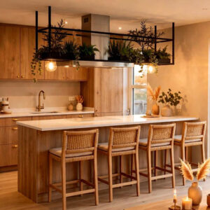 Webdecor-tendencias-decoracion-08