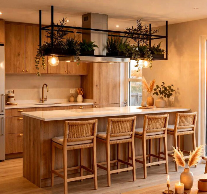 Webdecor-tendencias-decoracion-08