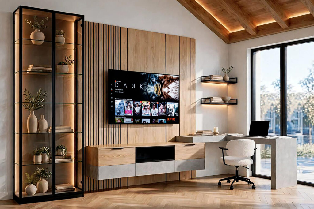 Webdecor-tendencias-decoracion-21