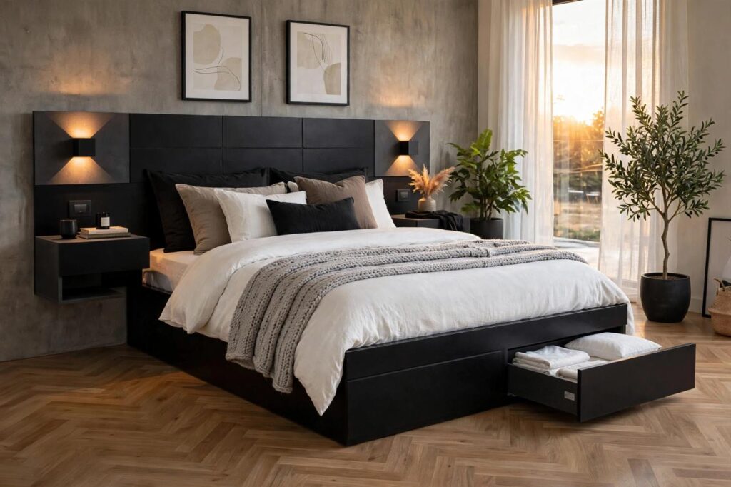 Webdecor-tendencias-decoracion-28